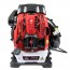 Vitals Professional LP 76120-4t